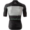 Cykeltøj + Cykelshorts 2023 Giro d`Italia Maglia Nera